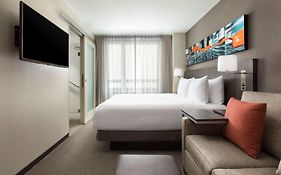 Hyatt Place New York City/Times Square